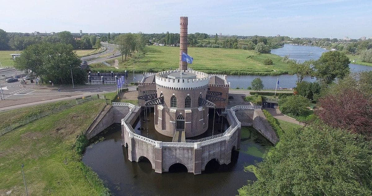 De Voordelen van een Responsive Website: Onmisbaar voor Mobiele Gebruikers in Haarlemmermeer