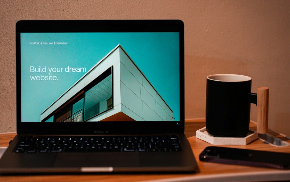 Wat kost een professionele website in 2026? De Complete Prijsgids voor Ondernemers
