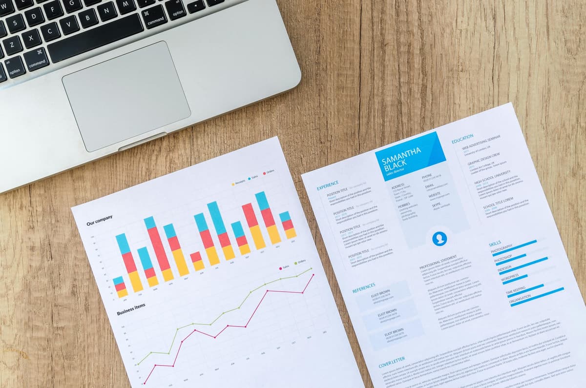 Lokale SEO in Hoofddorp — LYNX Media