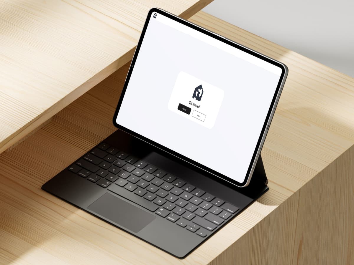 Webdesign & Ontwikkeling Vanaf Figma Design